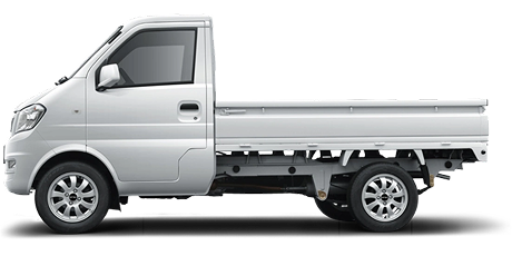DFSK K01S