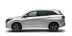 DFSK E5